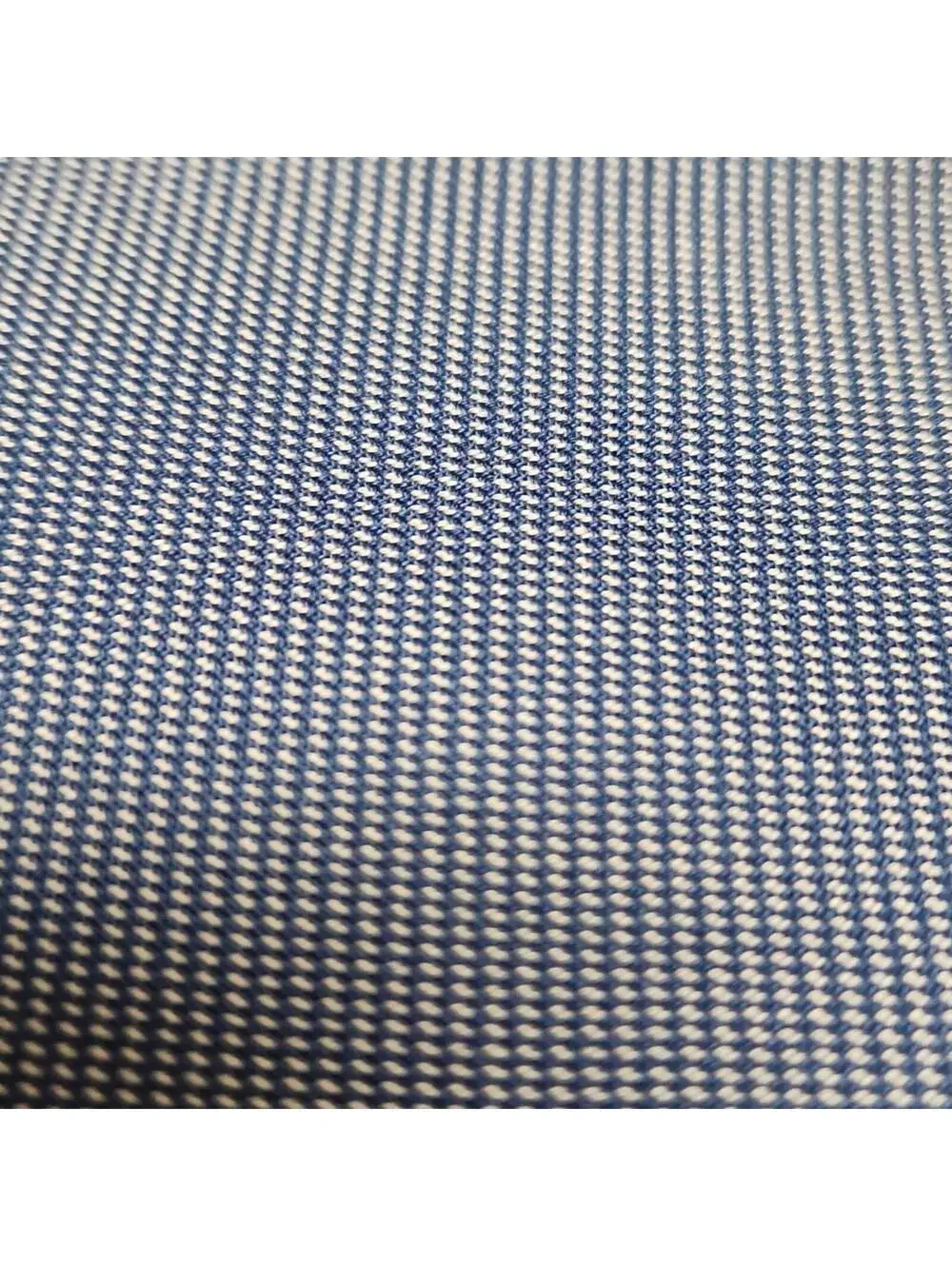 Banana Republic | Blue Dress Pants | 34x32